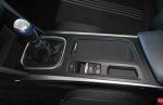 renault-megane-1-5-dci-2020-diesel-1461cc