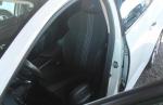 renault-megane-1-5-dci-2020-diesel-1461cc