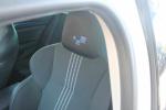 renault-megane-1-5-dci-2020-diesel-1461cc