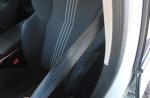 renault-megane-1-5-dci-2020-diesel-1461cc