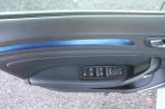 renault-megane-1-5-dci-2020-diesel-1461cc