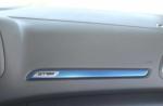 renault-megane-1-5-dci-2020-diesel-1461cc