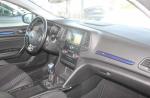 renault-megane-1-5-dci-2020-diesel-1461cc
