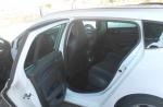 renault-megane-1-5-dci-2020-diesel-1461cc