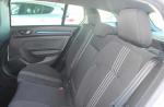 renault-megane-1-5-dci-2020-diesel-1461cc