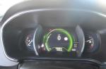 renault-megane-1-5-dci-2020-diesel-1461cc