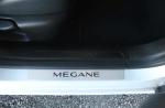 renault-megane-1-5-dci-2020-diesel-1461cc