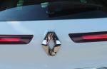 renault-megane-1-5-dci-2020-diesel-1461cc