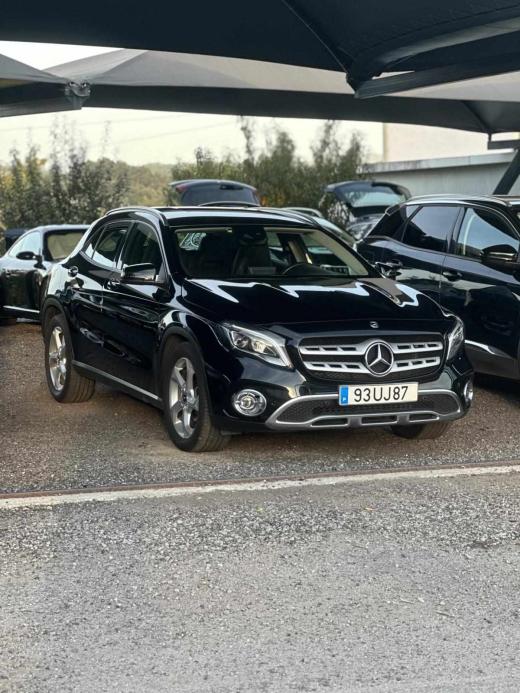 mercedes-benz-gla-180-cdi-2017-diesel-1461cc