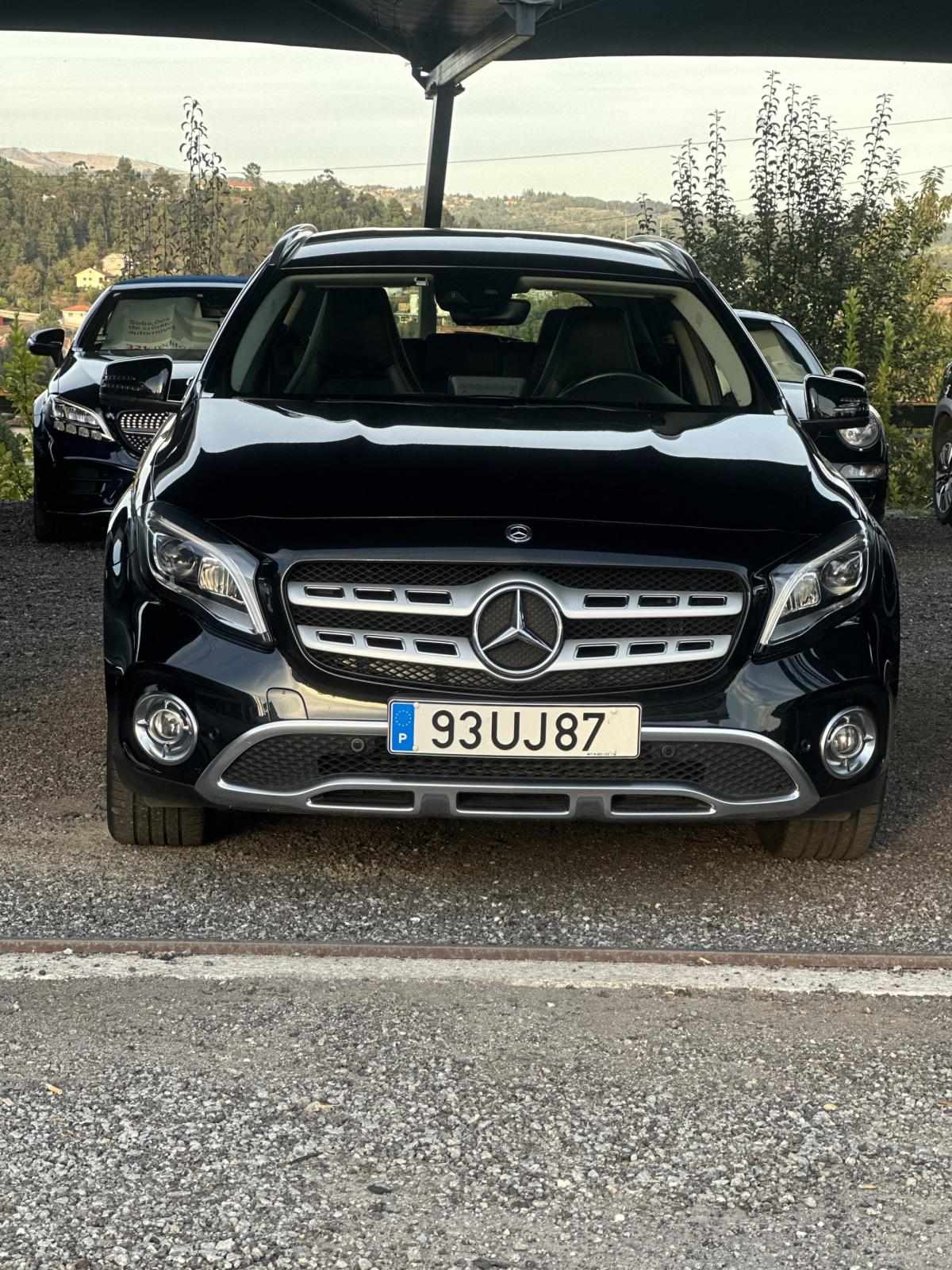mercedes-benz-gla-180-cdi-2017-diesel-1461cc