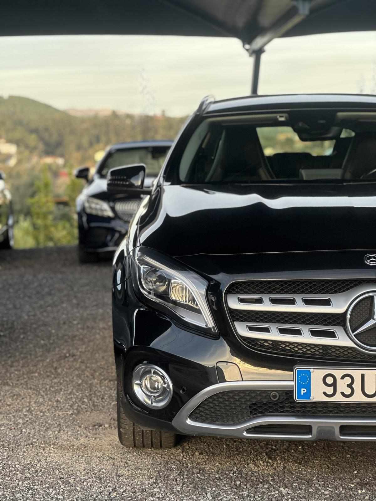 mercedes-benz-gla-180-cdi-2017-diesel-1461cc