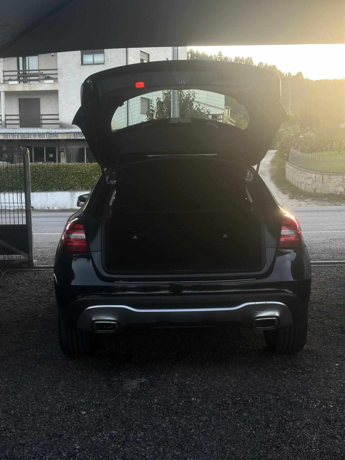 mercedes-benz-gla-180-cdi-2017-diesel-1461cc
