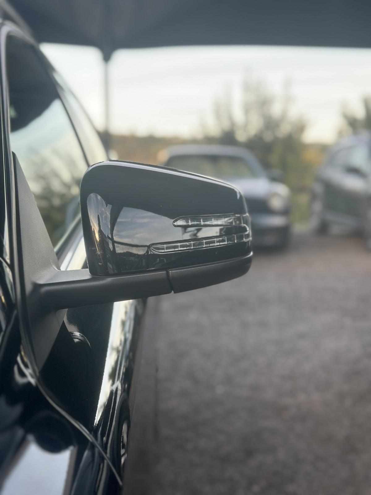 mercedes-benz-gla-180-cdi-2017-diesel-1461cc