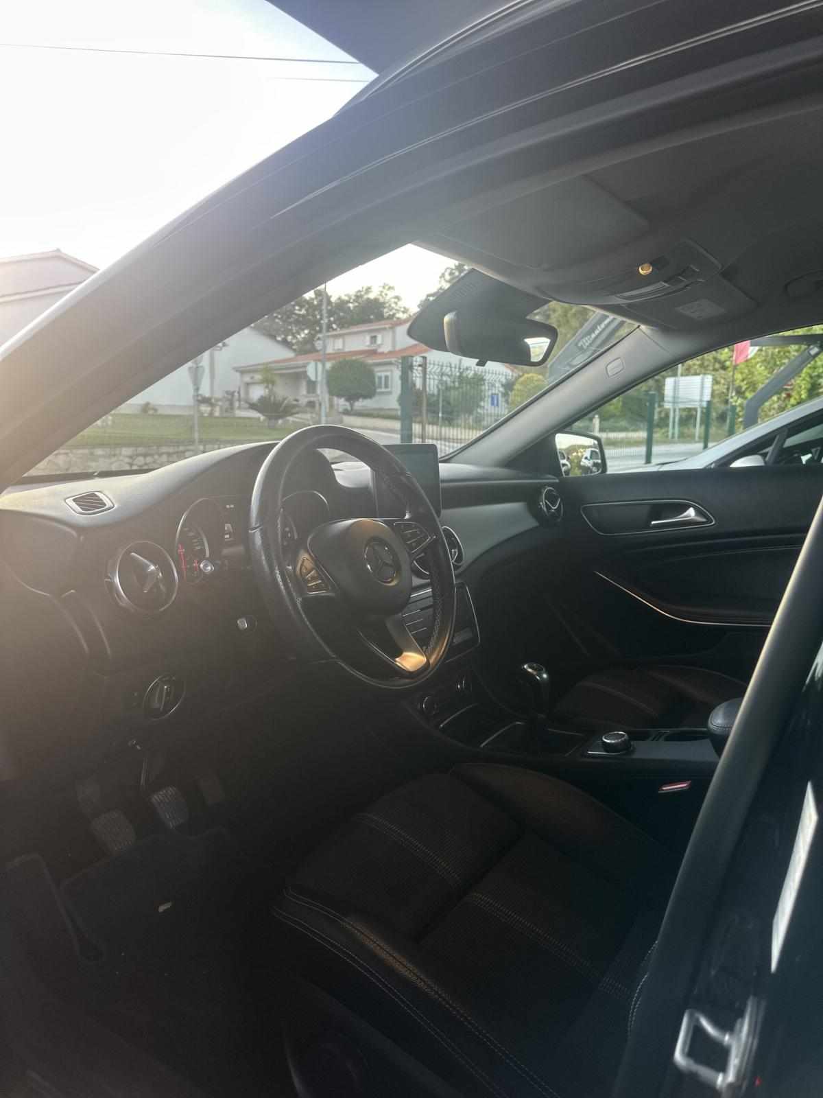 mercedes-benz-gla-180-cdi-2017-diesel-1461cc