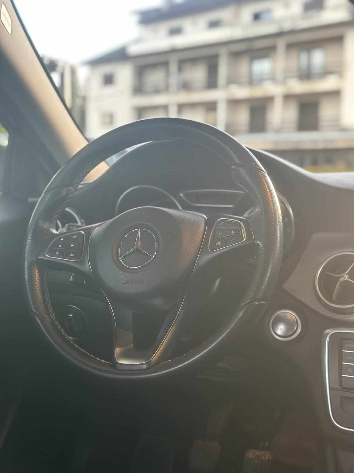 mercedes-benz-gla-180-cdi-2017-diesel-1461cc