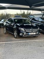 mercedes-benz-gla-180-cdi-2017-diesel-1461cc