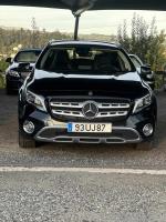 mercedes-benz-gla-180-cdi-2017-diesel-1461cc