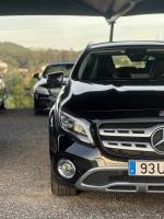 mercedes-benz-gla-180-cdi-2017-diesel-1461cc
