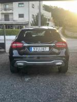 mercedes-benz-gla-180-cdi-2017-diesel-1461cc