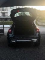 mercedes-benz-gla-180-cdi-2017-diesel-1461cc
