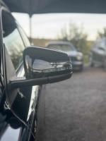 mercedes-benz-gla-180-cdi-2017-diesel-1461cc