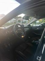 mercedes-benz-gla-180-cdi-2017-diesel-1461cc