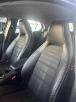 mercedes-benz-gla-180-cdi-2017-diesel-1461cc