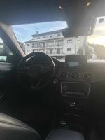 mercedes-benz-gla-180-cdi-2017-diesel-1461cc
