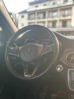 mercedes-benz-gla-180-cdi-2017-diesel-1461cc
