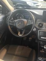 mercedes-benz-gla-180-cdi-2017-diesel-1461cc