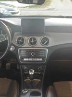 mercedes-benz-gla-180-cdi-2017-diesel-1461cc