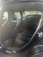 mercedes-benz-gla-180-cdi-2017-diesel-1461cc