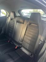 mercedes-benz-gla-180-cdi-2017-diesel-1461cc