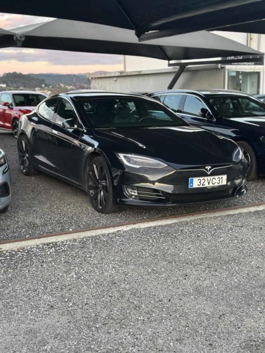 tesla-model-s-p100d-ludicrous-2018-eletrico