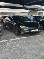 tesla-model-s-p100d-ludicrous-2018-eletrico