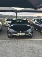 tesla-model-s-p100d-ludicrous-2018-eletrico