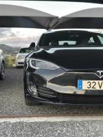tesla-model-s-p100d-ludicrous-2018-eletrico