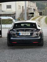 tesla-model-s-p100d-ludicrous-2018-eletrico