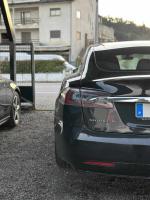 tesla-model-s-p100d-ludicrous-2018-eletrico