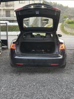 tesla-model-s-p100d-ludicrous-2018-eletrico