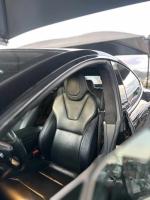 tesla-model-s-p100d-ludicrous-2018-eletrico