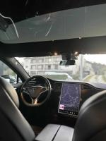 tesla-model-s-p100d-ludicrous-2018-eletrico