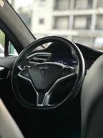 tesla-model-s-p100d-ludicrous-2018-eletrico