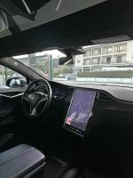 tesla-model-s-p100d-ludicrous-2018-eletrico
