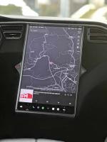 tesla-model-s-p100d-ludicrous-2018-eletrico