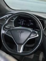 tesla-model-s-p100d-ludicrous-2018-eletrico