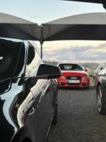 tesla-model-s-p100d-ludicrous-2018-eletrico