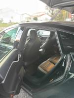 tesla-model-s-p100d-ludicrous-2018-eletrico