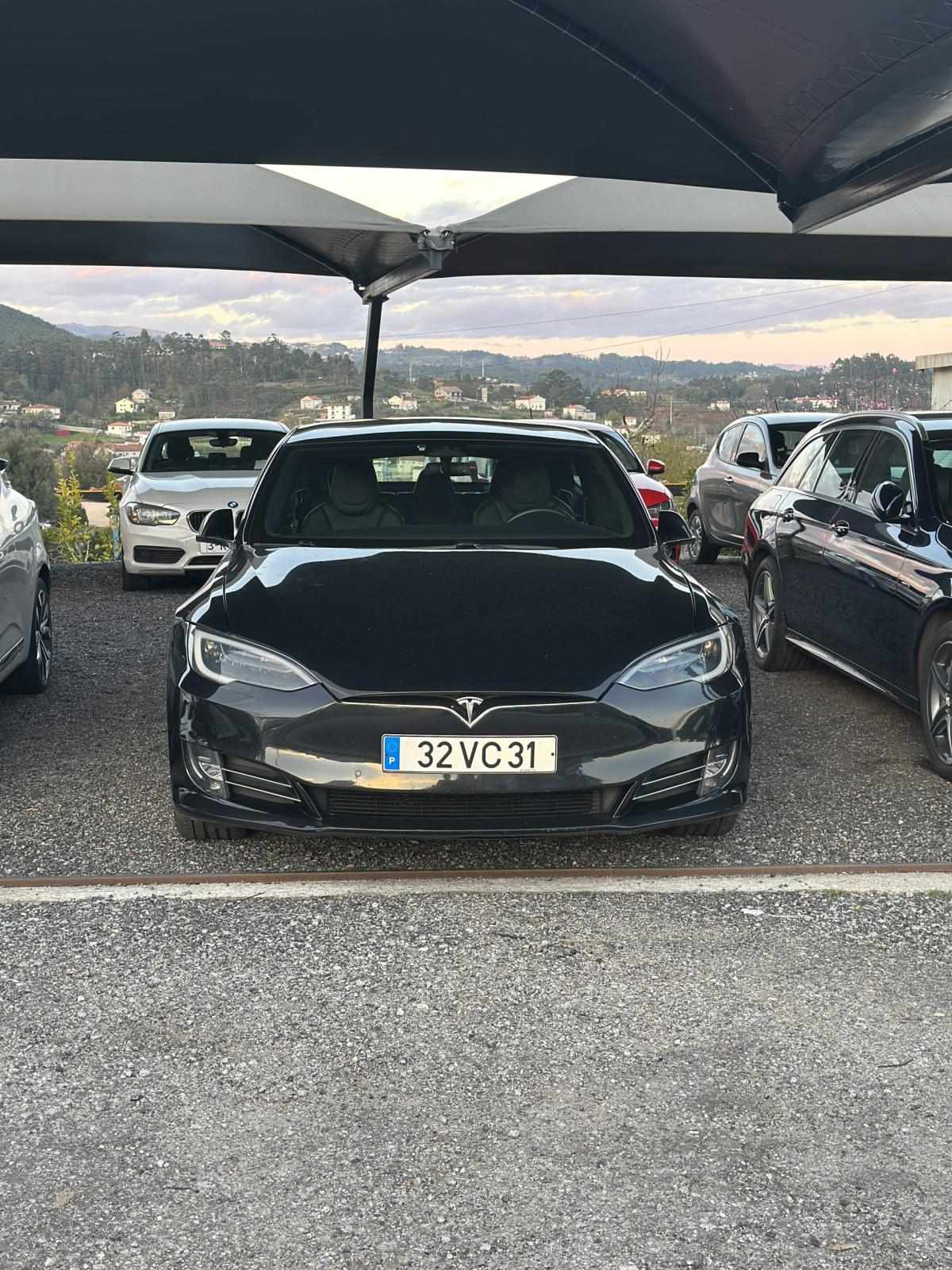 tesla-model-s-p100d-ludicrous-2018-eletrico