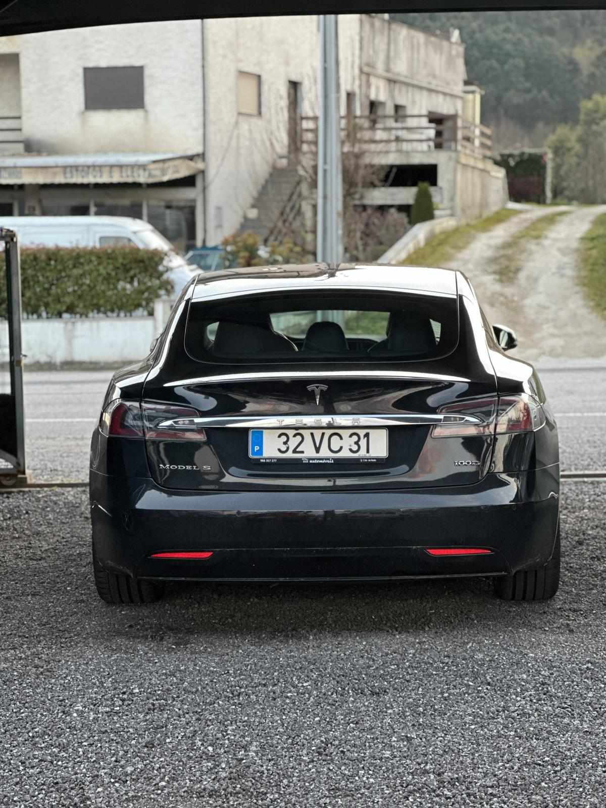 tesla-model-s-p100d-ludicrous-2018-eletrico